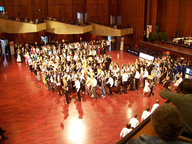 2009-06-21 DATTurnier 048